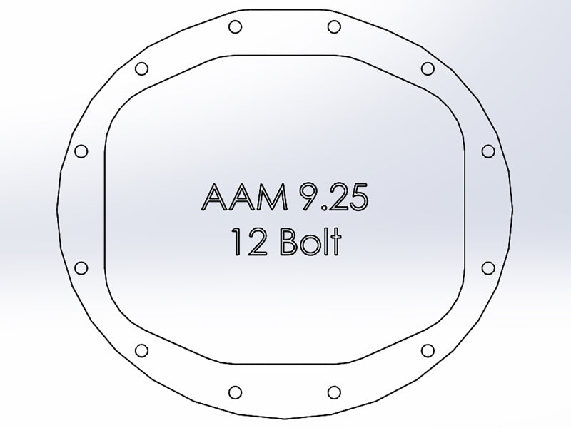 Load image into Gallery viewer, Technical Drawing

