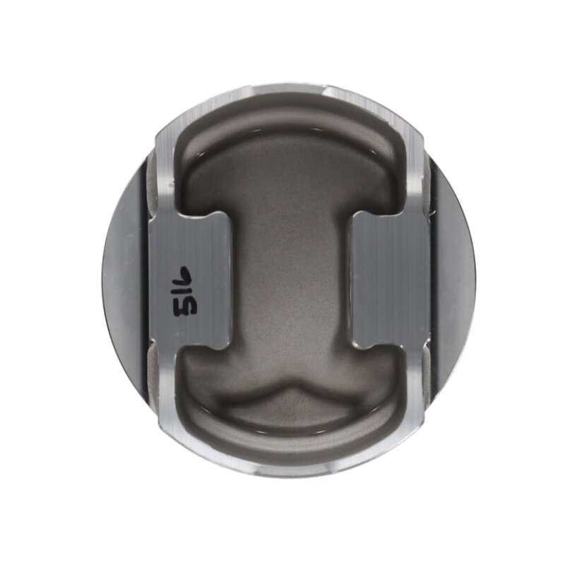 Load image into Gallery viewer, User 3
