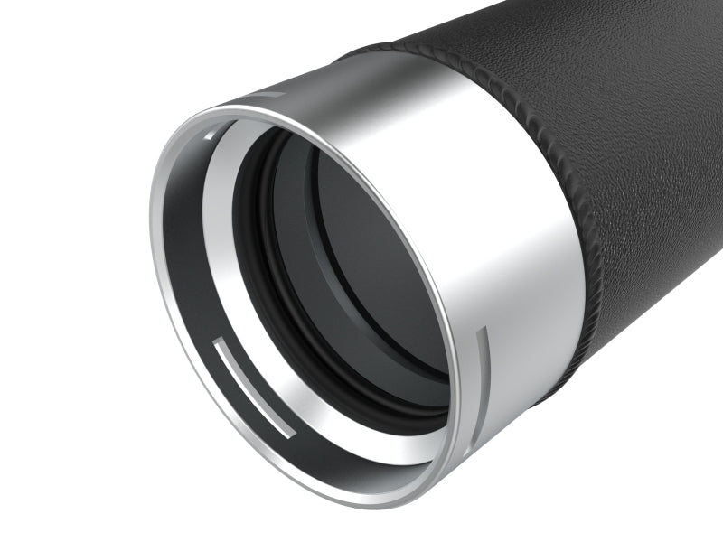 Load image into Gallery viewer, Photo - Unmounted
