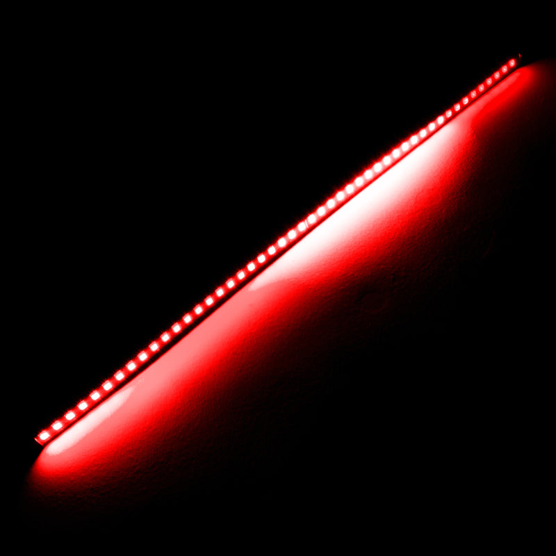 Load image into Gallery viewer, Oracle 22 V2 Dynamic LED Scanner - ColorSHIFT - Dynamic
