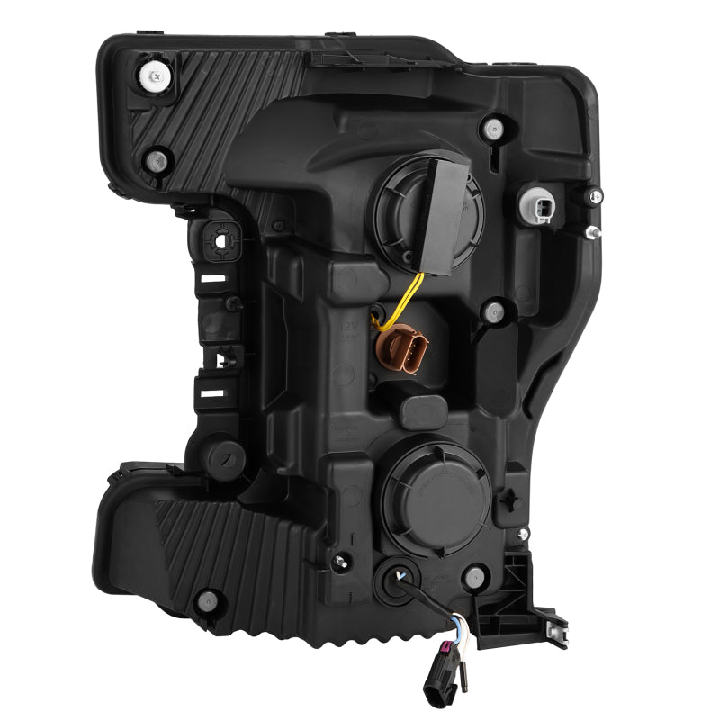 Load image into Gallery viewer, User 1
