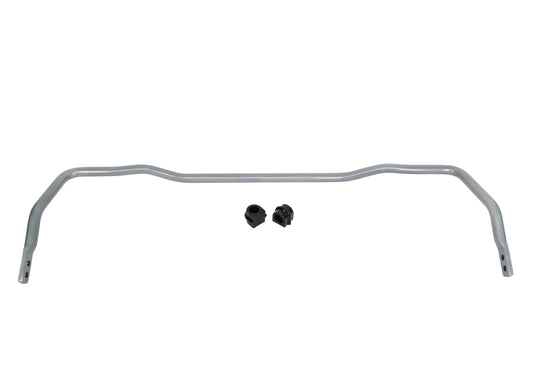 Whiteline R34 Nissan Skyline 22mm Rear 2-Point Adjustable Swaybar