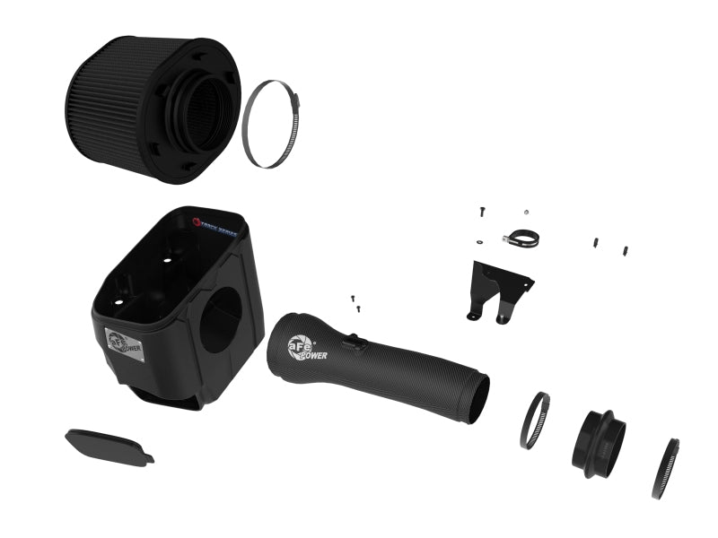 Load image into Gallery viewer, Photo - Unmounted
