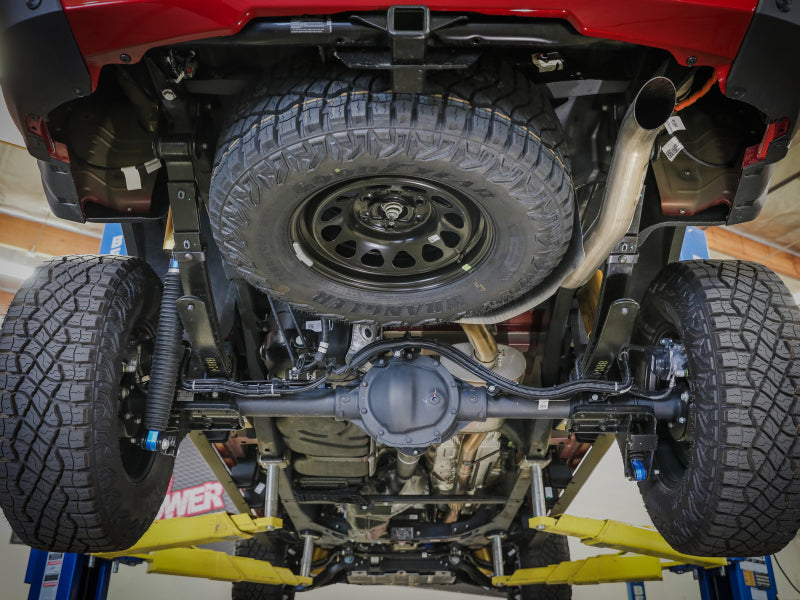 Load image into Gallery viewer, Photo - Mounted
