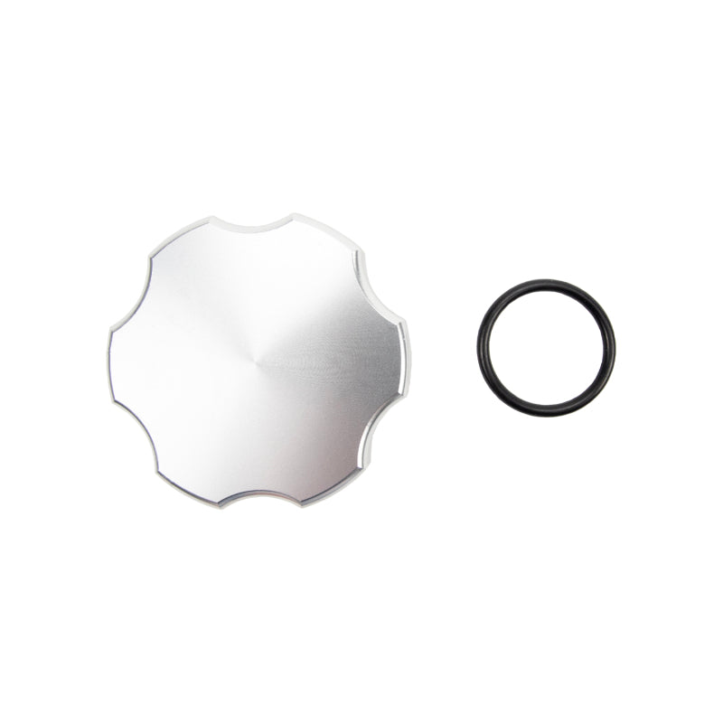Load image into Gallery viewer, User 1
