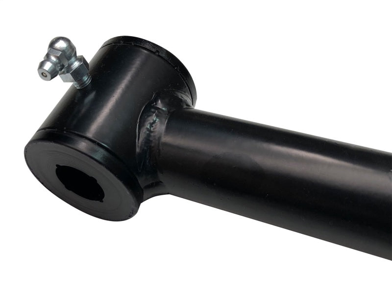 Load image into Gallery viewer, Tuff Country 14-18 Chevy Silverado 1500 4x4/2wd Up Cntrl Arm (Alum/Stmpd 2Pc Stl Up Cntrl Arm)
