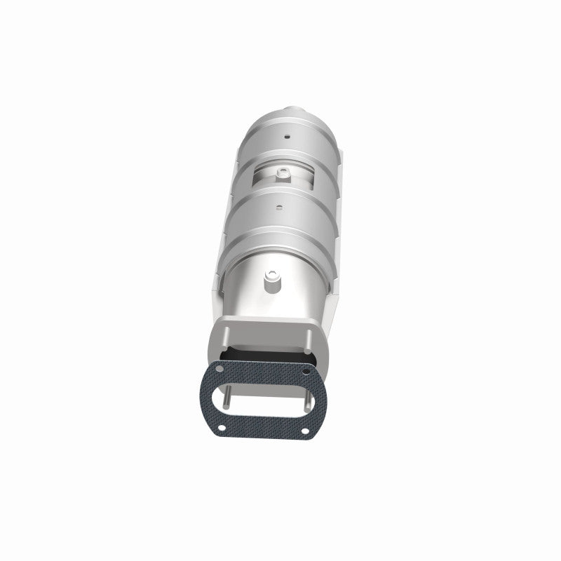 Load image into Gallery viewer, 360 Degree Image Set
