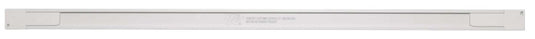K&N HVAC Filter 14 X 14 X 1 Merv 11