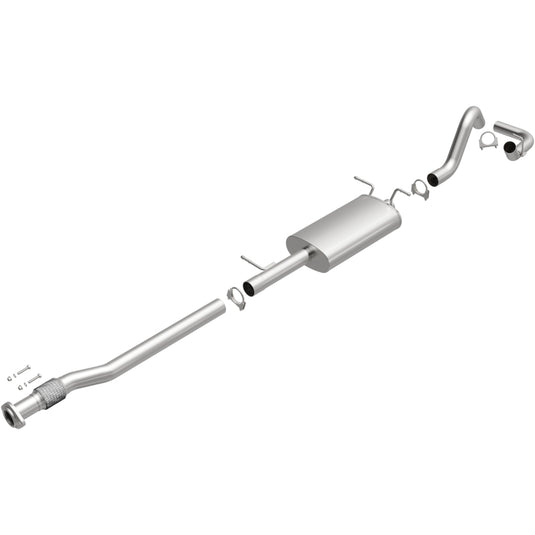 Photo - out of package