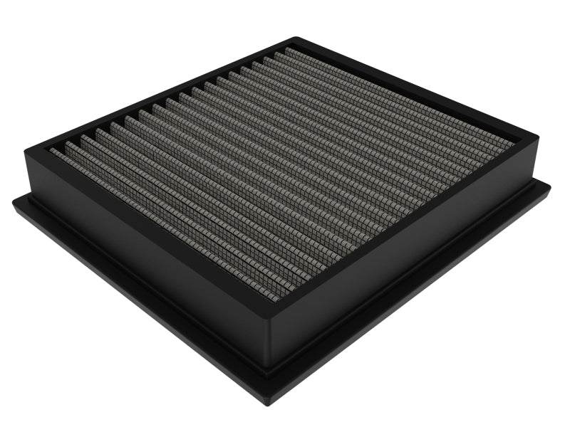 Load image into Gallery viewer, aFe Magnum FLOW Pro Dry S Air Filter 19-20 Toyota RAV4 2.5L
