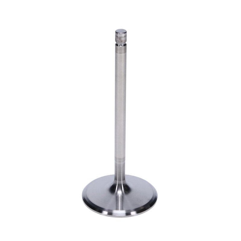 Load image into Gallery viewer, User 2
