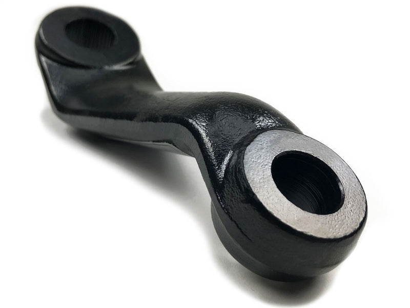 Load image into Gallery viewer, Tuff Country 78-79 Ford F-150 4wd Drop Pitman Arm
