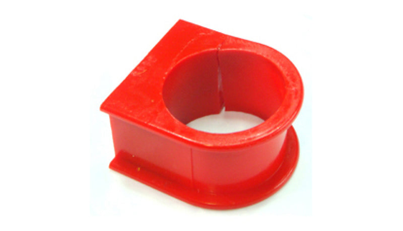 Load image into Gallery viewer, Pedders Urethane Rack mount bushes 2006-2009 G8
