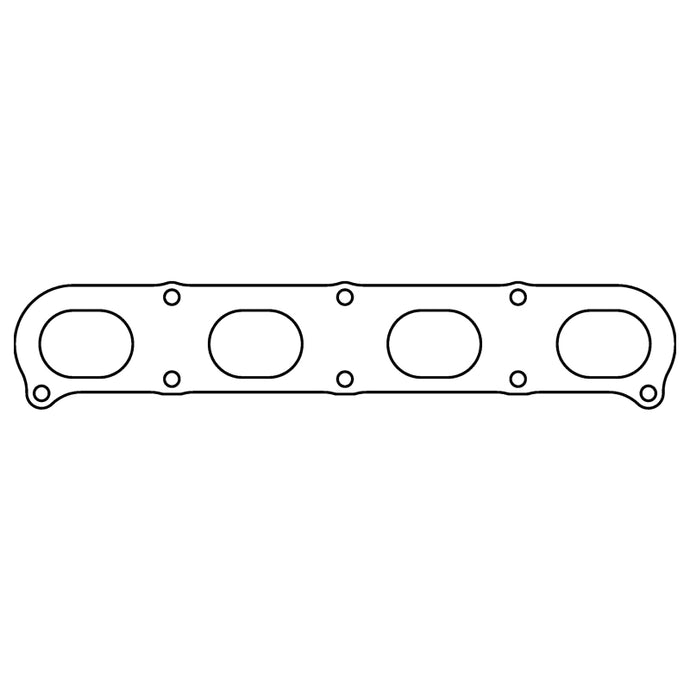 Cometic Ford Duratec 20/23 - Mazda MZR LF/L3 .060in AFM Intake Manifold Gasket