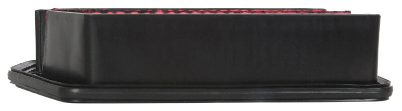 Load image into Gallery viewer, K&amp;N Hyundai Tucson L4-2.0/2.4L F/I 10-15 Air Filter
