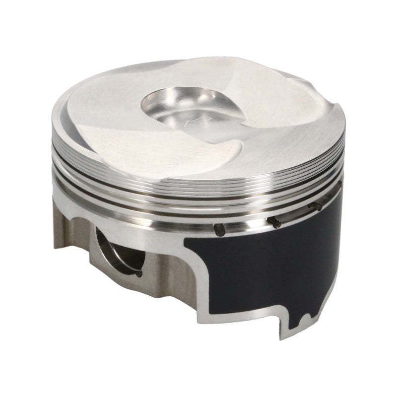 Load image into Gallery viewer, Wiseco Chevrolet LT1 -.4cc DI Dome 1.3260 X 4.075 - Set of 8
