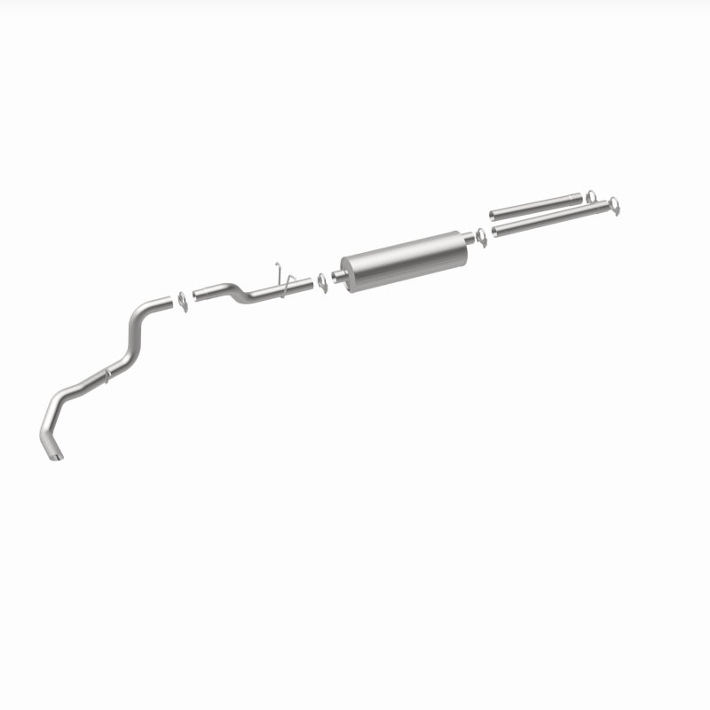 Load image into Gallery viewer, 360 Degree Image Set
