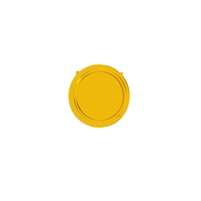 Load image into Gallery viewer, KC HiLiTES FLEX ERA 1 Performance Yellow Spot Beam Lens
