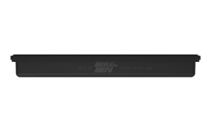 Load image into Gallery viewer, K&amp;N 22-23 Ford Bronco Raptor 3.0L V6 Replacement Air Filter
