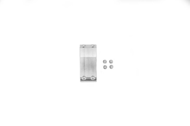 Load image into Gallery viewer, Photo - out of package
