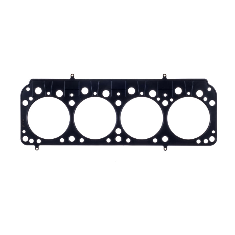 Load image into Gallery viewer, Cometic Chrysler 392 FirePower .027in MLS Cylinder Head Gasket - 4.100in Bore
