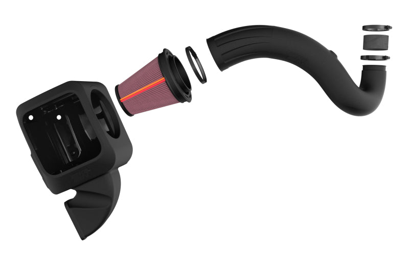 Load image into Gallery viewer, Photo - out of package
