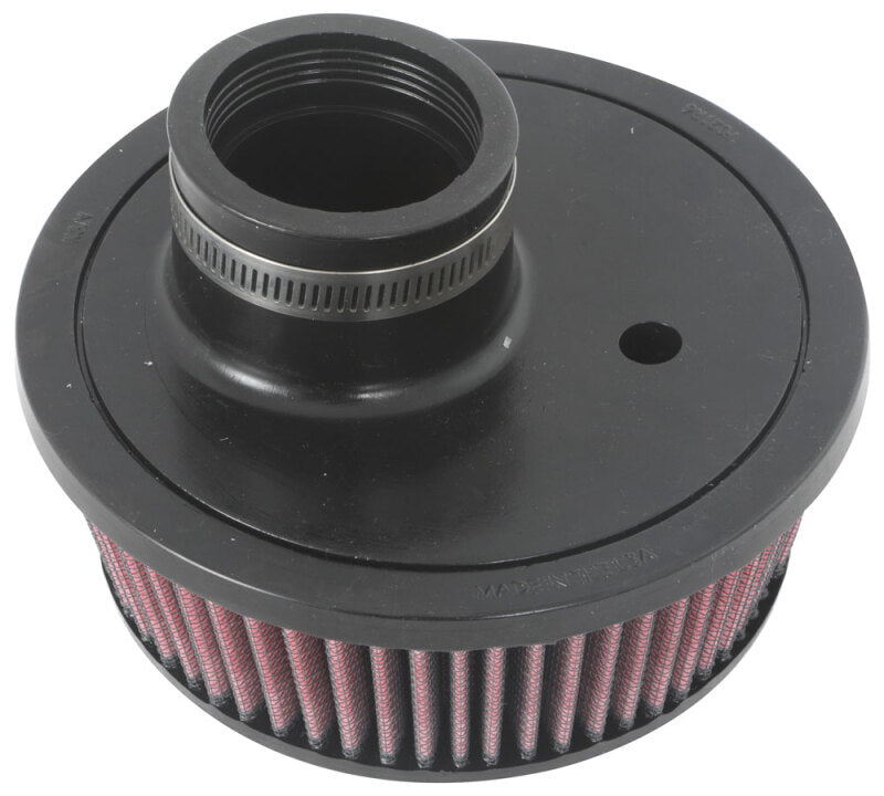 Load image into Gallery viewer, K&amp;N 52mm Flg 174mm B 149mm T 65mm H
