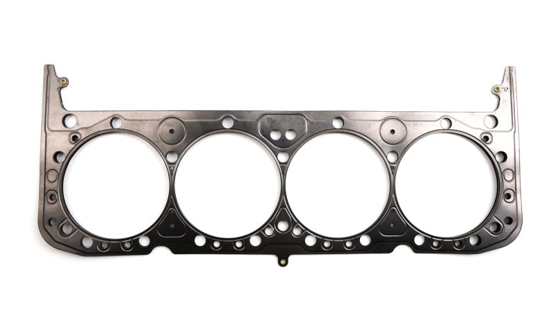 Load image into Gallery viewer, Cometic Chevy Gen1 Small Block V8 .040in MLX Cylinder Head Gasket-4.220in Bores-Round Bore
