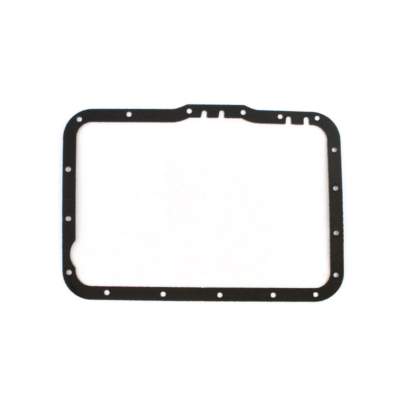 Load image into Gallery viewer, Cometic Ford A4LD/4R44E/4R55E .060in AFM Transmission Oil Pan Gasket
