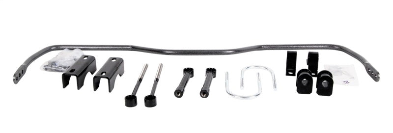 Load image into Gallery viewer, Hellwig 21-22 Dodge TRX 7/8in Rear Sway Bar
