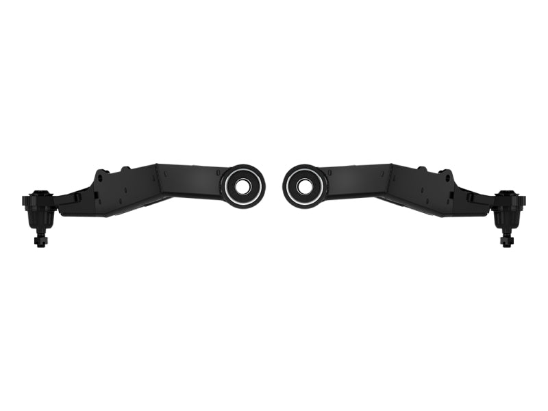 Load image into Gallery viewer, ICON 05-23 Toyota Tacoma Lower Control Arm Kit
