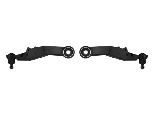 ICON 05-23 Toyota Tacoma Lower Control Arm Kit