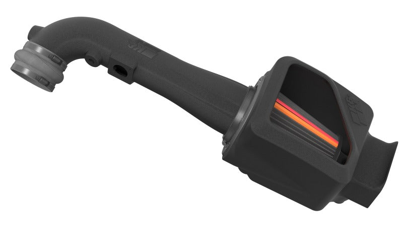 Load image into Gallery viewer, K&amp;N 14-20 Chevrolet Silverado/GMC 1500 1500 V8 5.3L/6.2L F/L NextGen DryFlow
