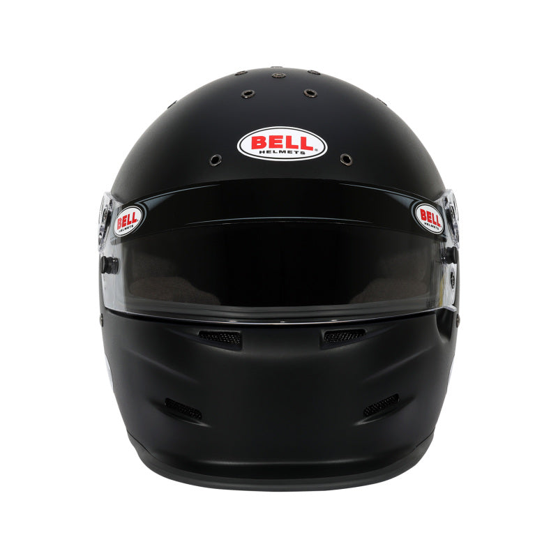 Load image into Gallery viewer, Bell Helmet K1 White Xsm(55-56) Sa2025
