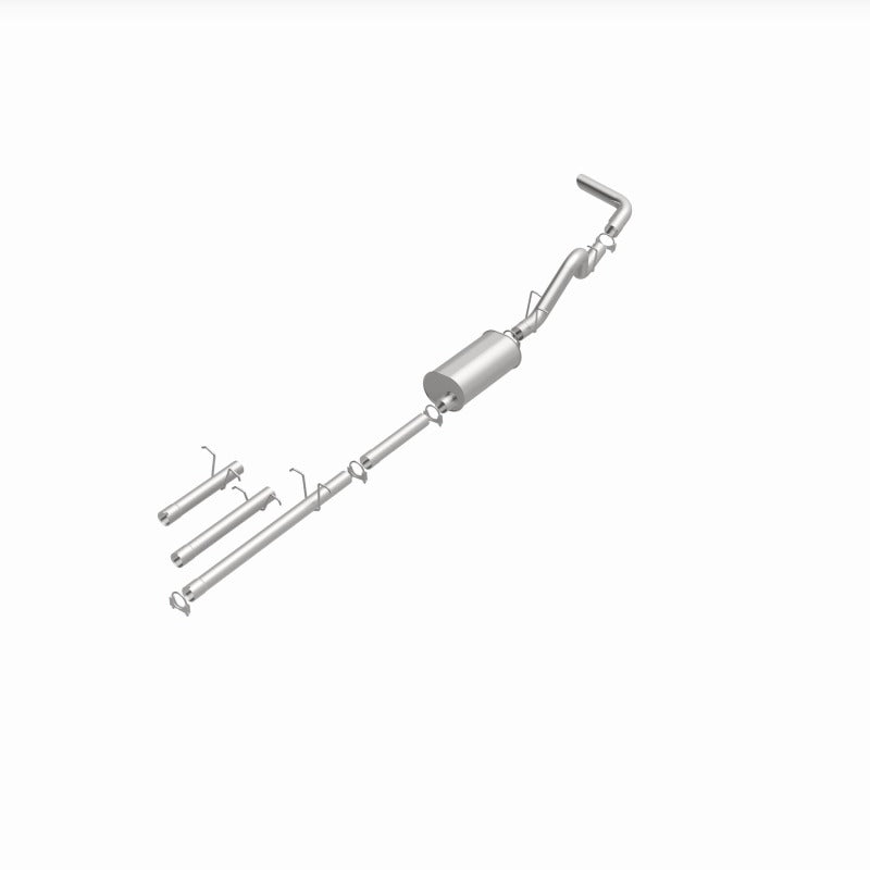 Load image into Gallery viewer, 360 Degree Image Set
