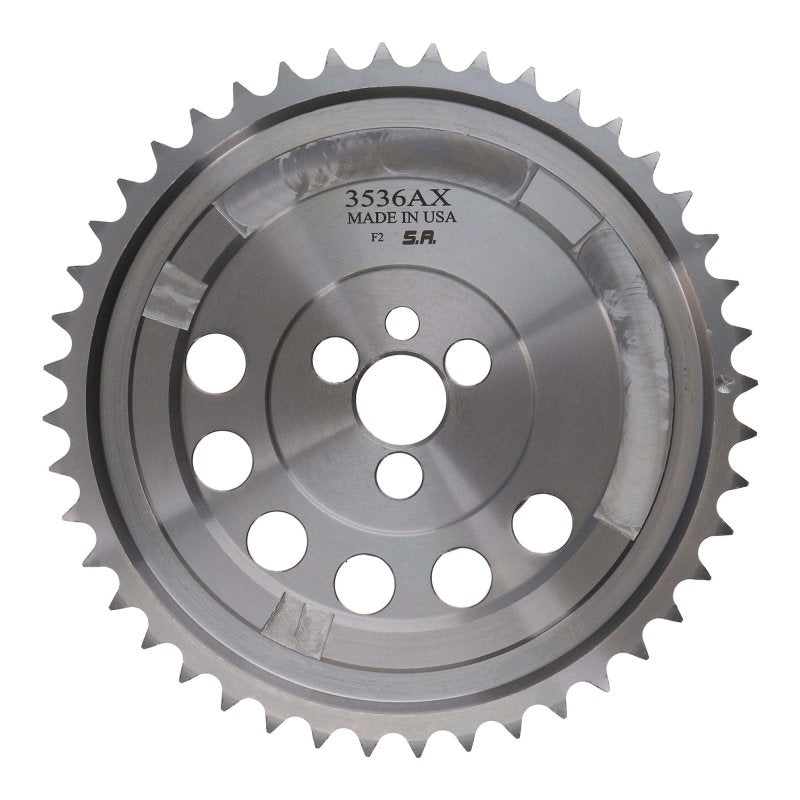 Load image into Gallery viewer, User 3
