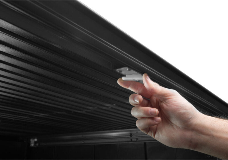 Load image into Gallery viewer, Photo - Close Up
