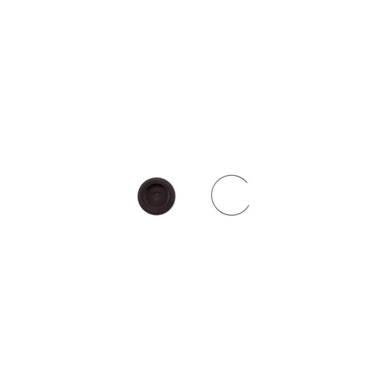 Load image into Gallery viewer, Photo - Close Up

