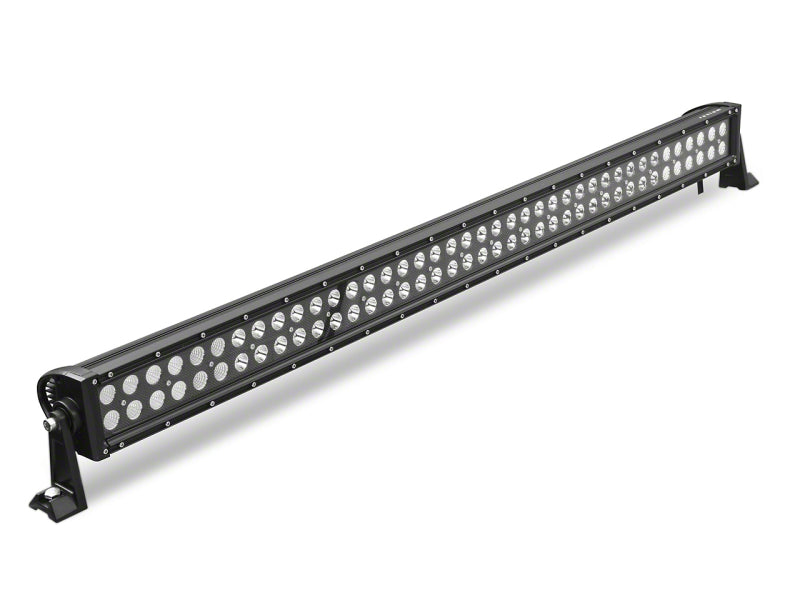 Load image into Gallery viewer, Raxiom 40-In Dual Row LED Light Bar Combo Beam Universal (Some Adaptation May Be Required)
