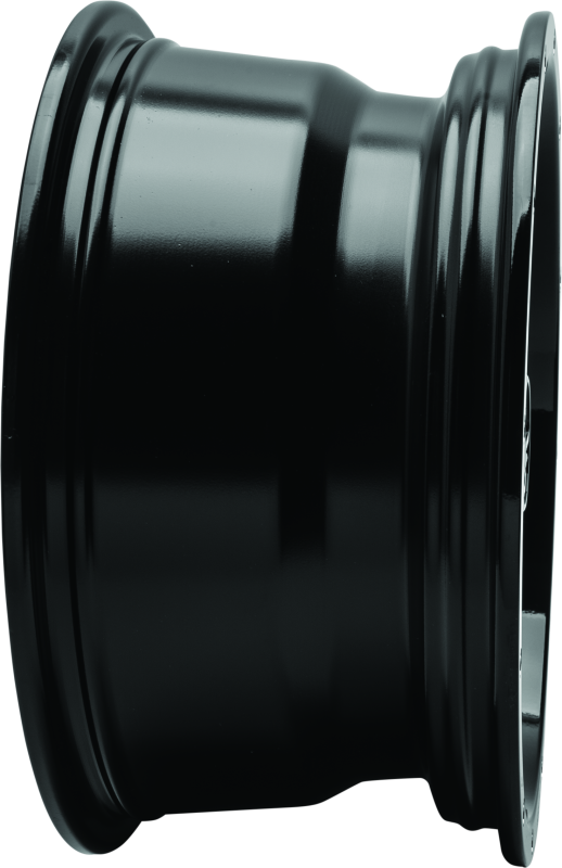 Load image into Gallery viewer, QuadBoss Barbwire 15X7 - 4+3 - 4/156 - Milled
