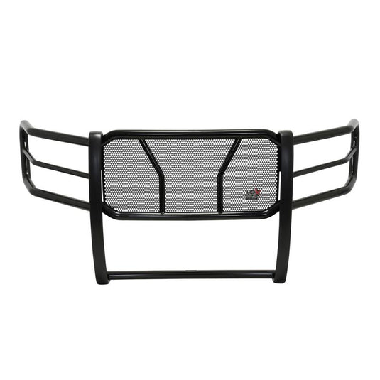 Westin 2021 Ford F150 HDX Grille Guard - Black
