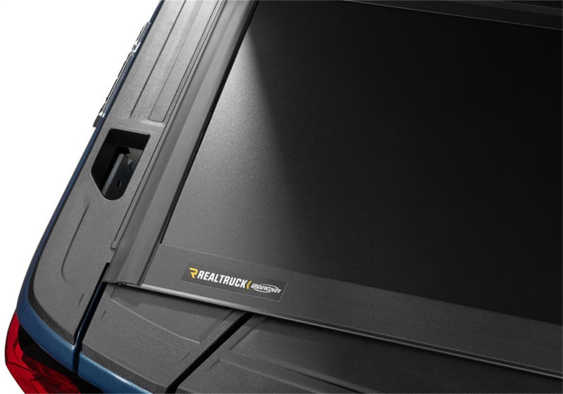 Load image into Gallery viewer, Photo - Mounted
