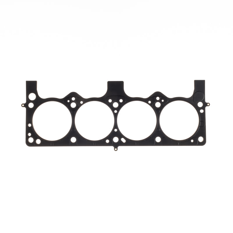 Load image into Gallery viewer, Cometic Chrysler LA V8 .036in MLS Cylinder Head Gasket - 4.125in Bore
