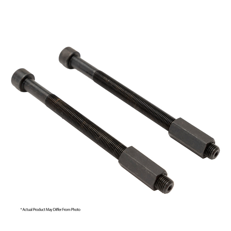 Load image into Gallery viewer, Belltech PINION SHIM SET 5 DEGREE (PAIR)
