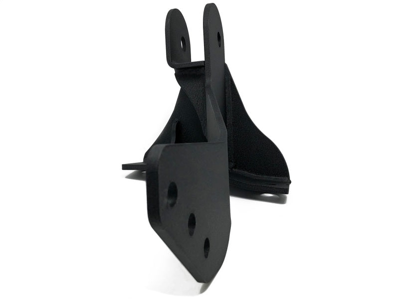 Load image into Gallery viewer, Tuff Country 08-23 Ford F-250 / F-350 4wd Track Bar Bracket (Fits with 4-5in Lift Kit )
