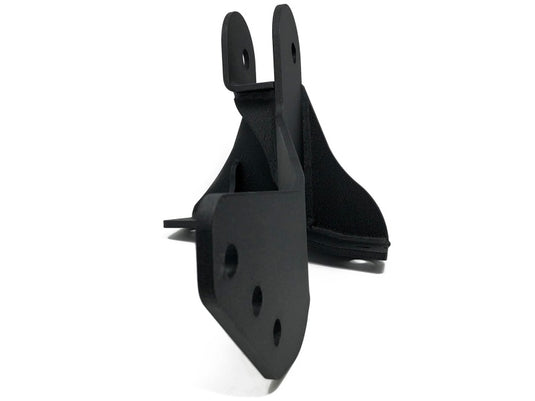 Tuff Country 08-23 Ford F-250 / F-350 4wd Track Bar Bracket (Fits with 4-5in Lift Kit )