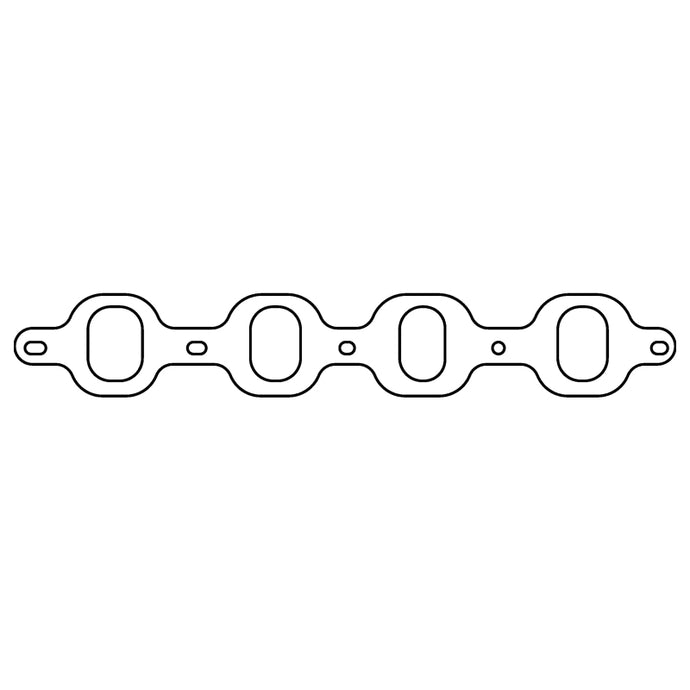 Cometic Ford FR9 Race V8 .060in KF Intake Manifold Gasket Set