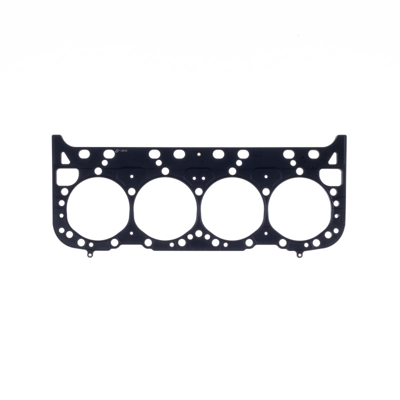 Load image into Gallery viewer, Cometic GM LT1/LT4 Gen-2 Small Block V8 .080in MLS Cylinder Head Gasket - 4.100in Bore
