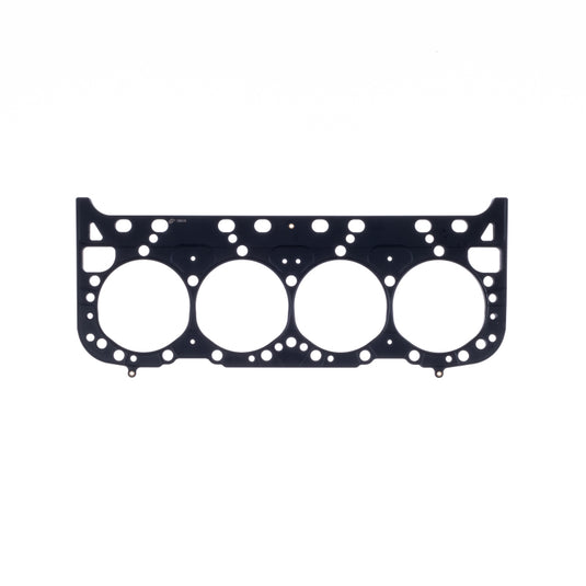 Cometic GM LT1/LT4 Gen-2 Small Block V8 .080in MLS Cylinder Head Gasket - 4.100in Bore