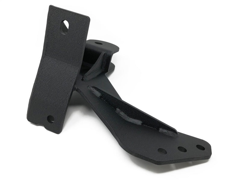 Load image into Gallery viewer, Tuff Country 08-23 Ford F-250 / F-350 4wd Track Bar Bracket (Fits with 4-5in Lift Kit )

